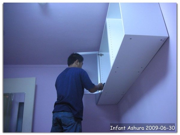 DSCN6931.jpg