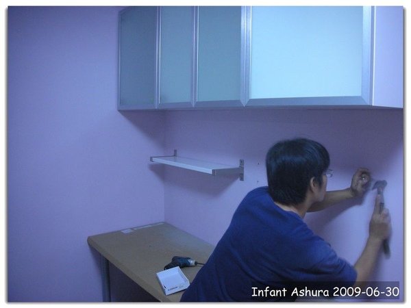 DSCN6935.jpg