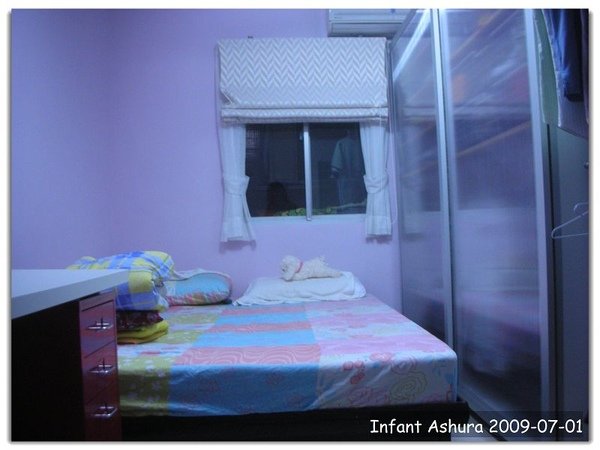 DSCN6938.jpg
