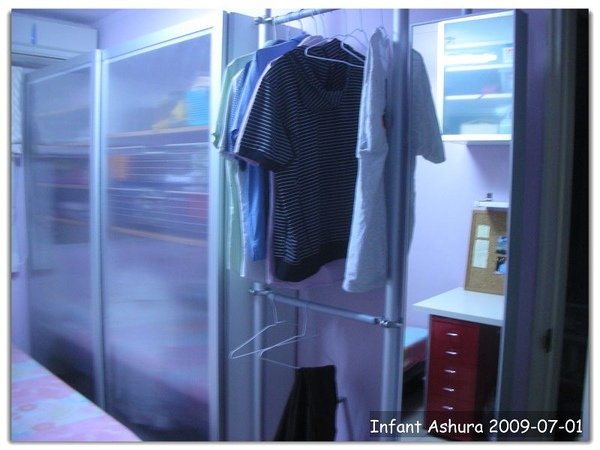 DSCN6937.jpg