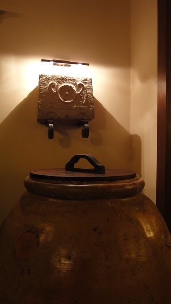 DSC02721.JPG
