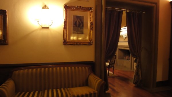 DSC02722.JPG