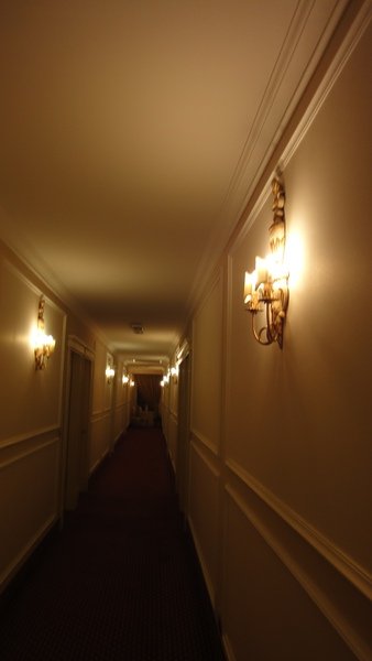 DSC02731.JPG