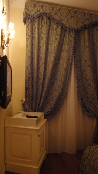 DSC02743.JPG