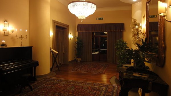 DSC02762.JPG