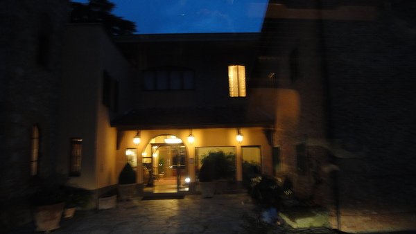 DSC02718.JPG