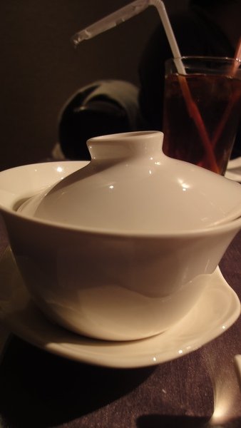 DSC04106.JPG