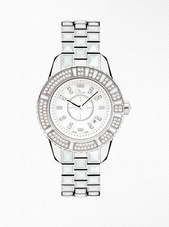 dior crystal.JPG