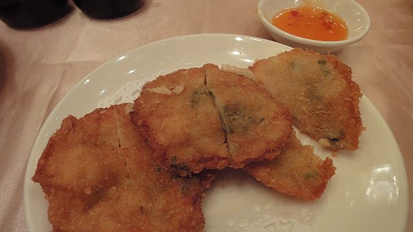 DSC04973.JPG