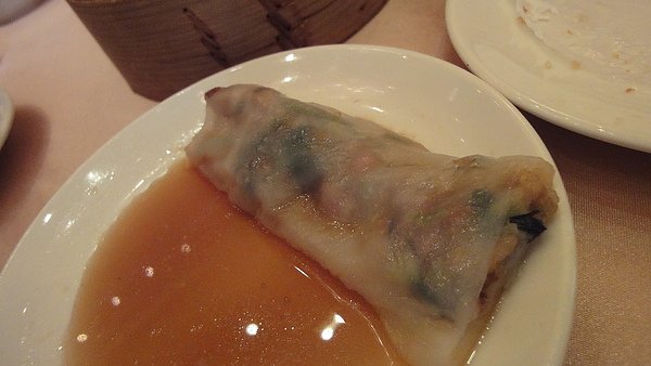 DSC04987.JPG