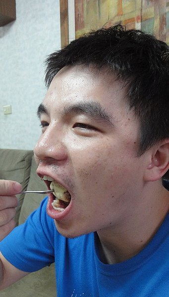 DSC06356.JPG