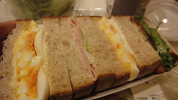 DSC04270.JPG