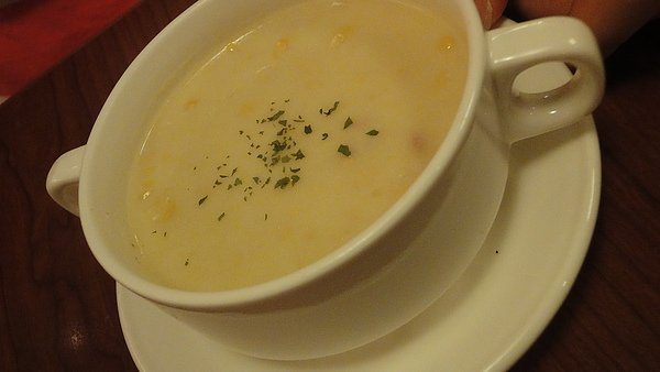 DSC00149.JPG