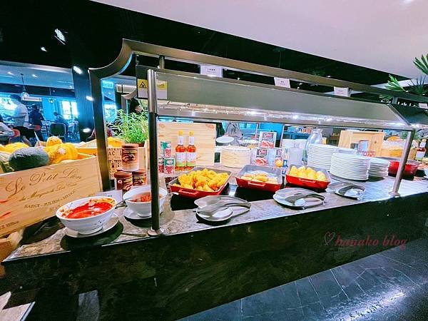 S__18137169.jpg