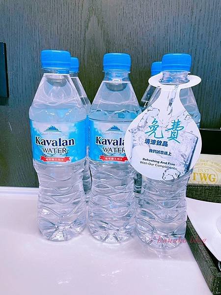 S__18137208.jpg