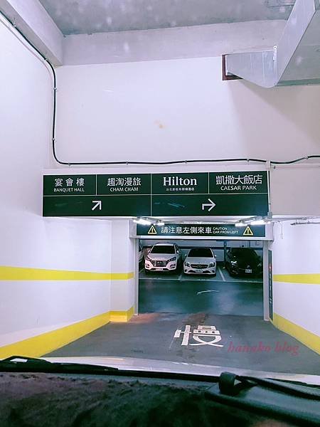S__18137227.jpg