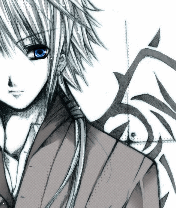 5_Anime-Angel--52326.gif