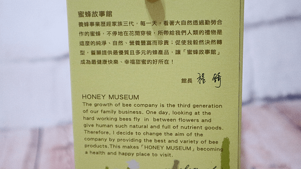 IMG_5797.png