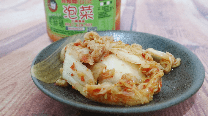 莫姑娘  泡菜 (31).png