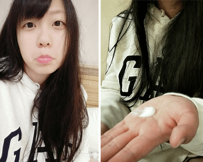 可瑞絲1.png