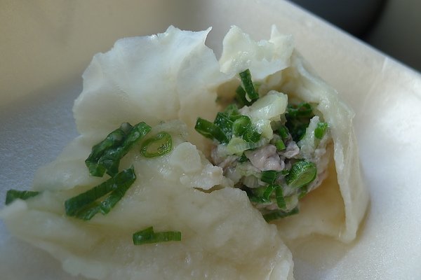 P1000774.JPG