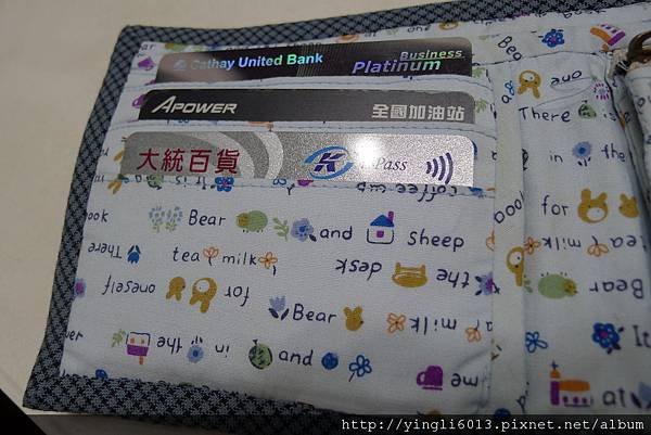 P1020630.JPG