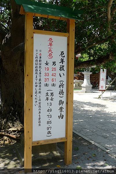 P1030097.JPG