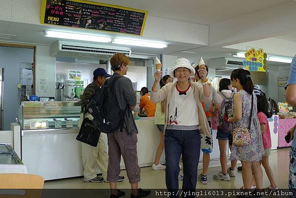 P1030221.JPG