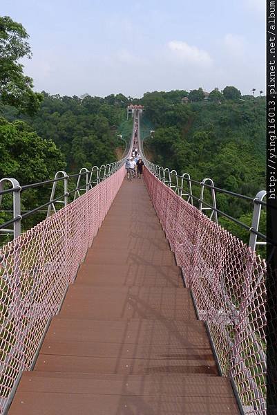P1090691