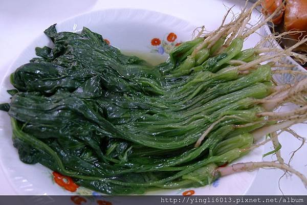 P1110773