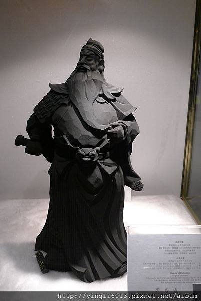 P1110827