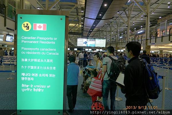 P1010936.JPG