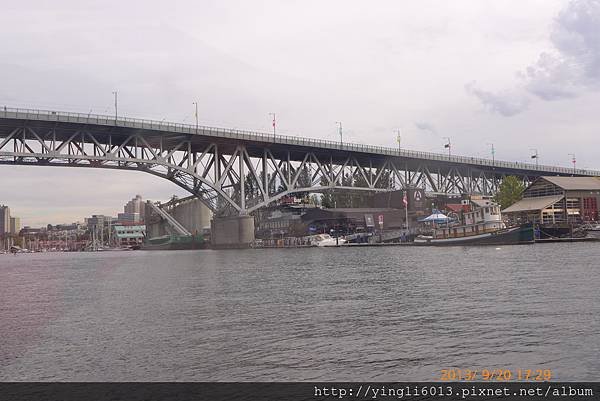 P1040771.JPG