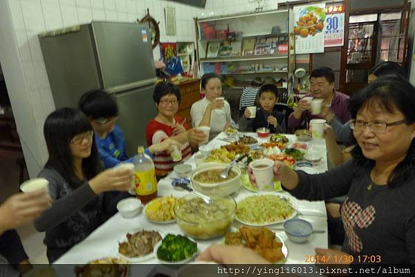P1060320.JPG