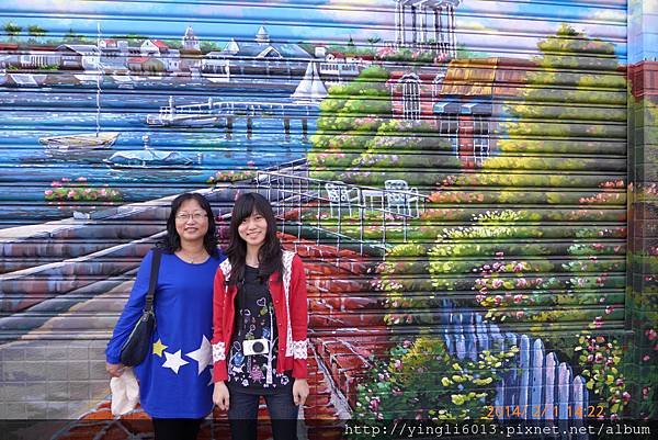 P1060704.JPG