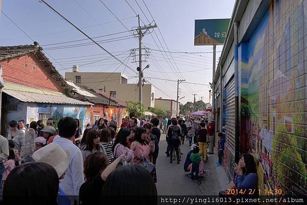 P1060723.JPG