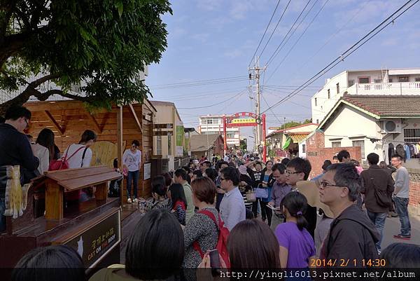 P1060724.JPG