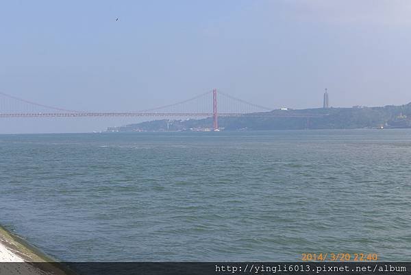 P1090038.JPG