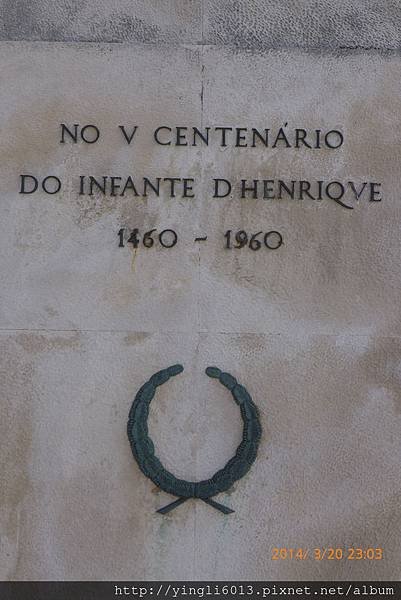P1090055.JPG