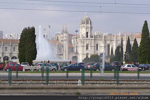 P1090059.JPG