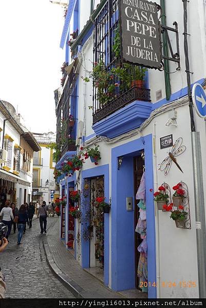 P1100876.JPG
