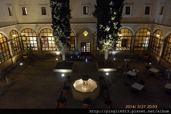 P1120346.JPG