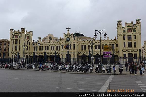 P1130176.JPG