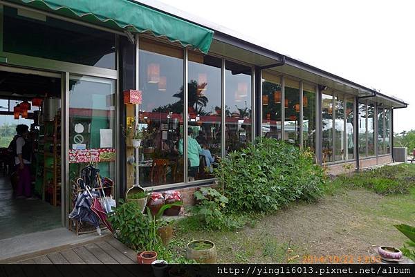 P1180424.JPG