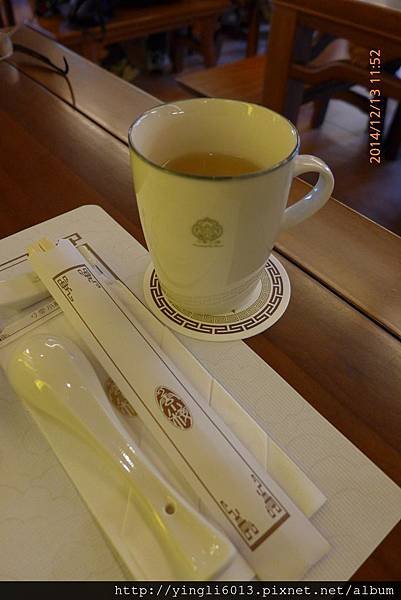 P1190416.JPG