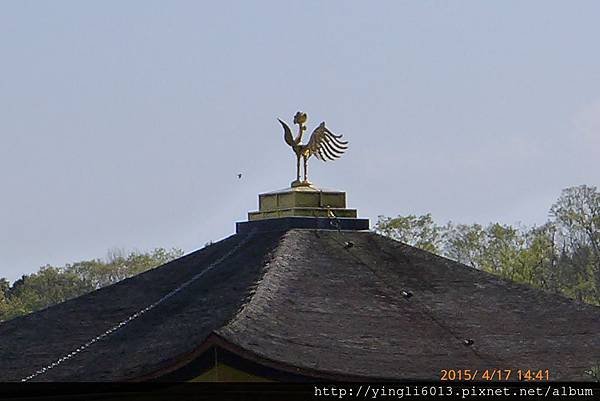 P1220312.JPG