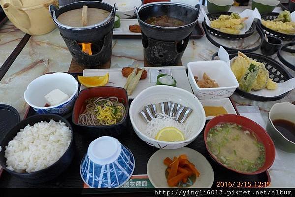 P1290411.JPG
