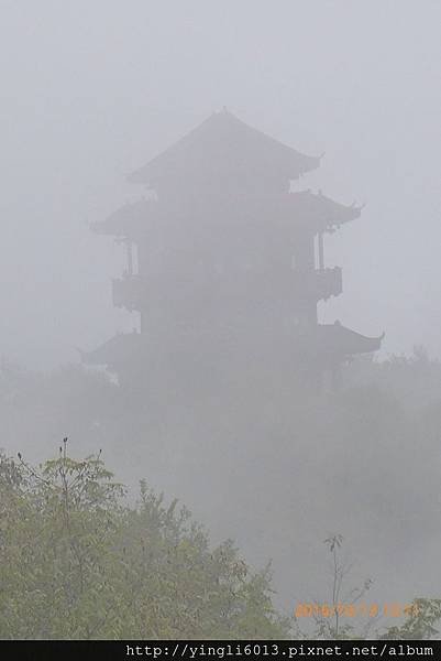 P1340734.JPG