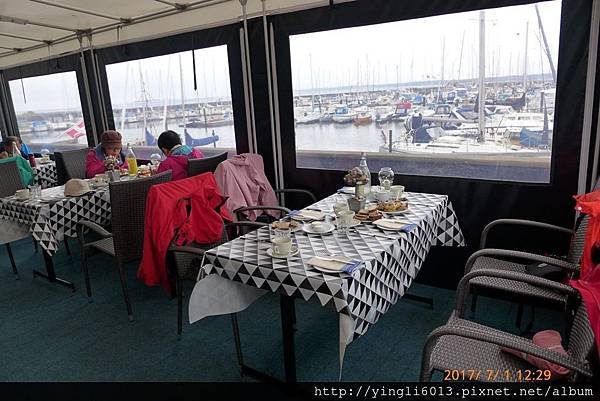 P1380231.JPG