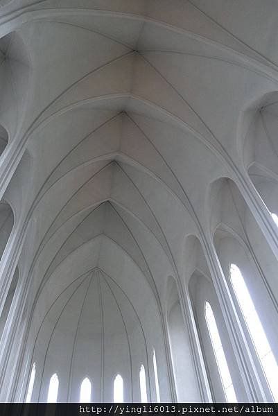 P1180711.JPG